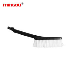 Professional car dust brush car cleaning brush